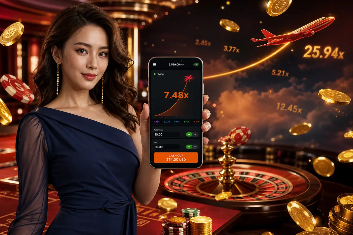 7777gkk